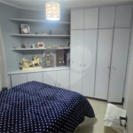 Apartamento à venda com 2 quartos, sendo 1 suíte,  em Vila Monumento, São Paulo, SP