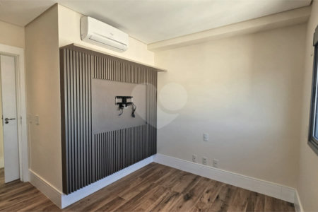 Apartamento à venda ou para alugar com 3 suítes em Chácara Santo Antônio, São Paulo, SP