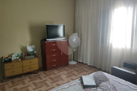 Casa à venda com 3 quartos em Jardim Maria Dirce, Guarulhos, SP