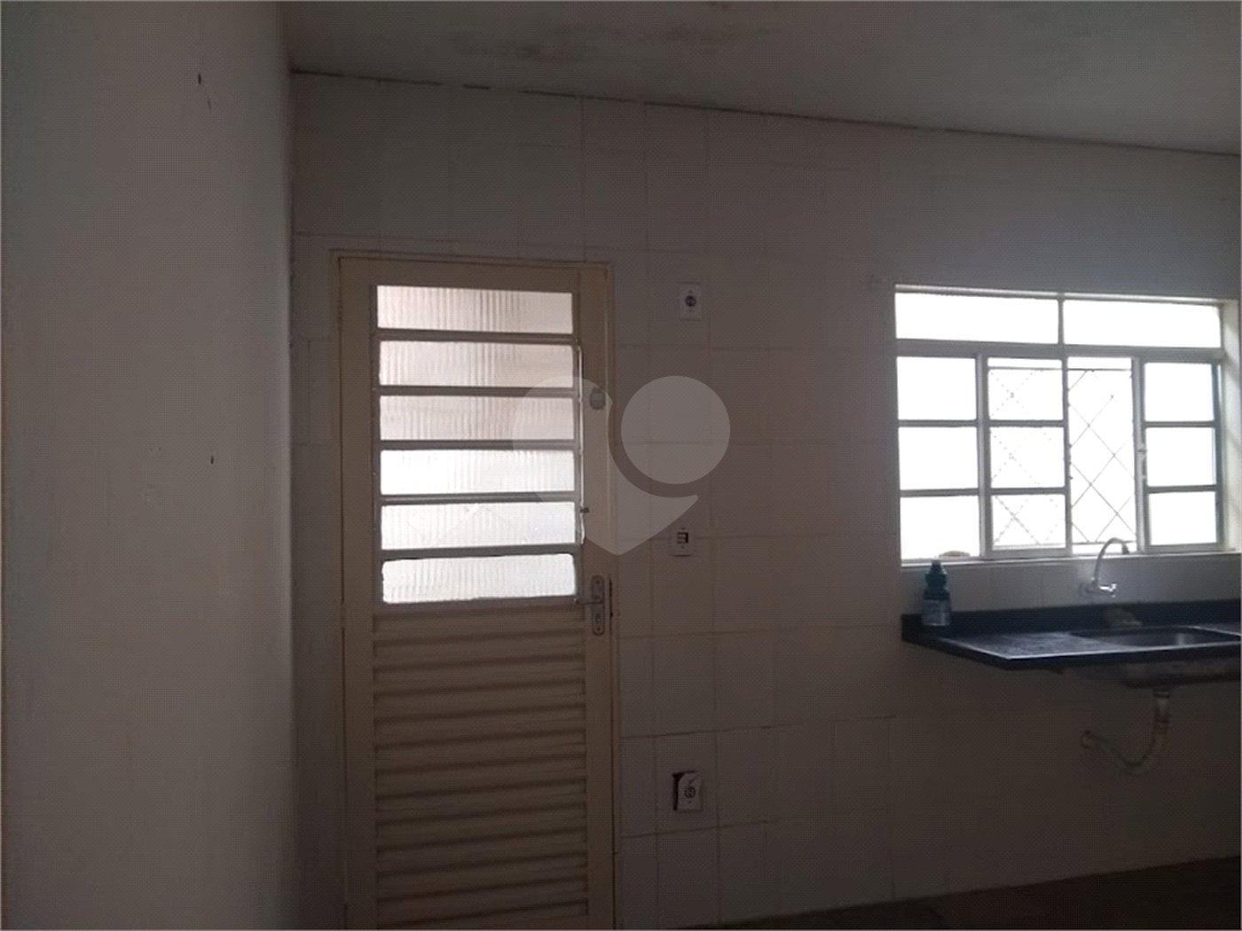 Casa Térrea à venda com 2 quartos no Centro, Bom Jesus dos Perdões, SP