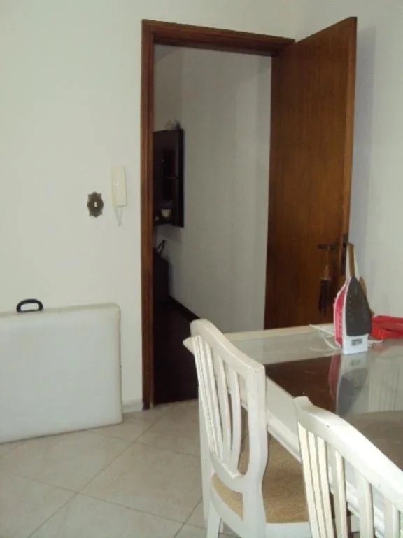 Sobrado à venda com 3 quartos, sendo 1 suíte, em Jardim Pinheiros, São Paulo, SP