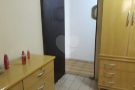 Casa à venda com 2 quartos em Jardim Moreira, Guarulhos, SP