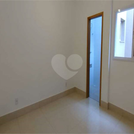 Casa à venda com 2 quartos, sendo 1 suíte, em Parque Residencial Sabiás, Indaiatuba, SP