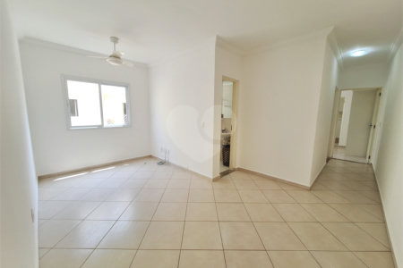 Apartamento à venda com 2 quartos, sendo 1 suíte, em Pinheirinho, Vinhedo, SP