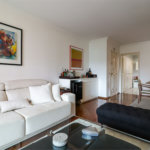 Apartamento à venda com 4 quartos, sendo 2 suítes, em Vila Morumbi, São Paulo, SP
