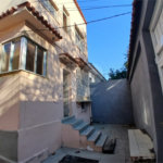 Casa à venda com 4 quartos em Grajaú, Rio de Janeiro, RJ