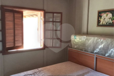 Chácara à venda com 2 quartos em Estância Marília, Jarinu, SP