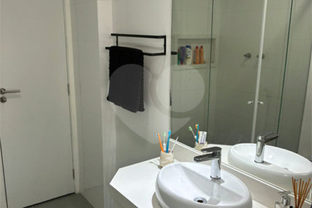 Apartamento à venda com 3 quartos em Vila Isabel, Rio de Janeiro, RJ