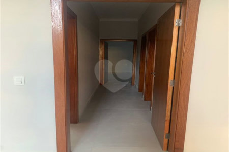 Casa à venda com 3 quartos, sendo 1 suíte, em Jardim Residencial Veneza, Indaiatuba, SP