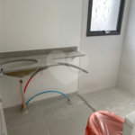 Apartamento à venda com 2 suítes em Ipiranga, São Paulo, SP