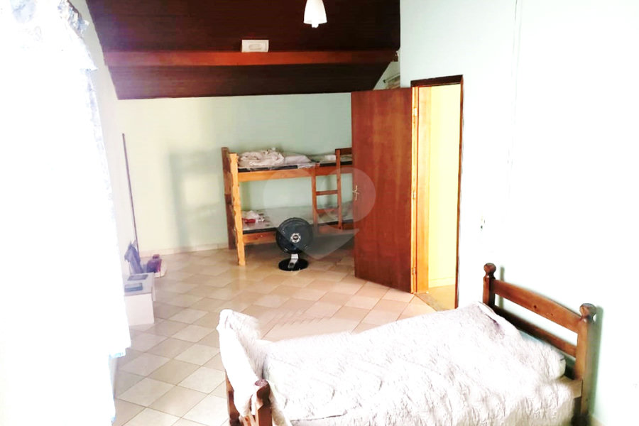 Sobrado à venda com 4 suítes em Vila Guilherme, São Paulo, SP