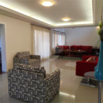 Casa à venda com 4 suítes em Marambaia, Vinhedo, SP