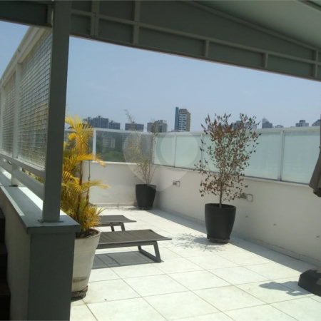 Apartamento à venda com 4 quartos, sendo 2 suítes, em Paraíso do Morumbi, São Paulo, SP