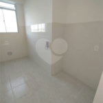 Apartamento à venda com 2 quartos em Residencial Campos de Piemonte, Araraquara, SP