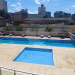 Apartamento à venda com 2 quartos, sendo 1 suíte, em Lapa, São Paulo, SP