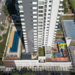 Apartamento à venda com 3 suítes em Vila Leopoldina, São Paulo, SP