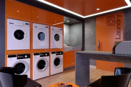 Apartamento à venda com 1 quarto em Sé, São Paulo, SP