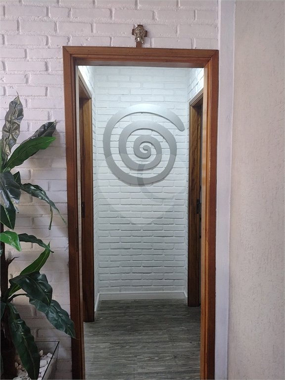 Sala para alugar no Centro, Mairiporã, SP