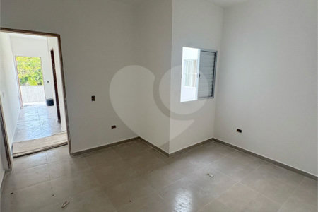Casa de Vila à venda com 1 quarto em Jardim Residencial Imperatriz, Sorocaba, SP