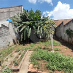 Casa à venda com 3 quartos, sendo 1 suíte, em Vila Nova Cachoeirinha, São Paulo, SP