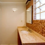 Apartamento à venda com 2 quartos em Água Branca, São Paulo, SP