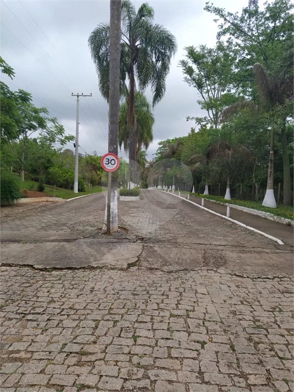 Casa à venda com 7 quartos, sendo 3 suítes, em Fazenda Marajoara, Campo Limpo Paulista, SP