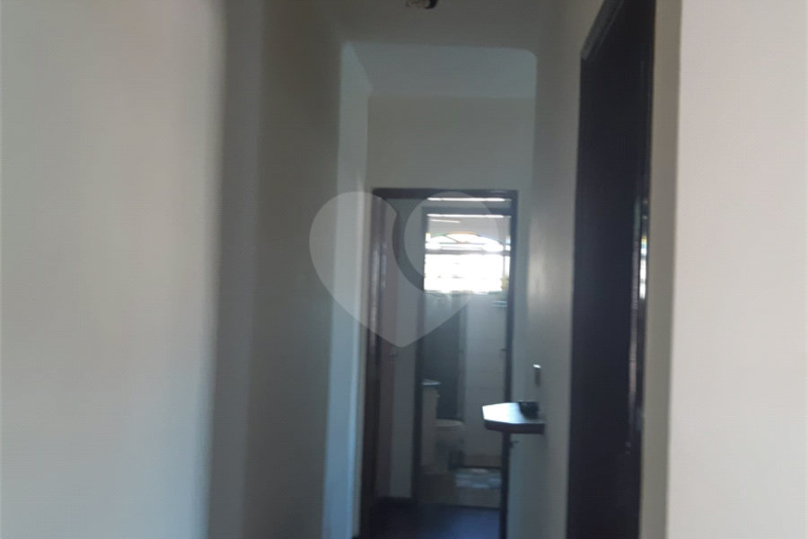 Sobrado à venda com 3 quartos, sendo 1 suíte, em Casa Verde, São Paulo, SP
