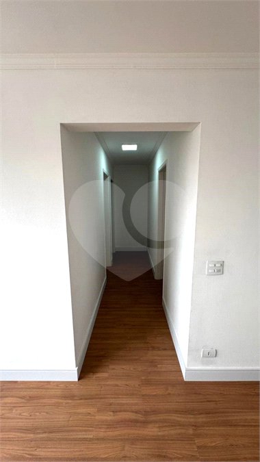 Apartamento à venda com 3 quartos, sendo 1 suíte, em Vila Ivone, São Paulo, SP