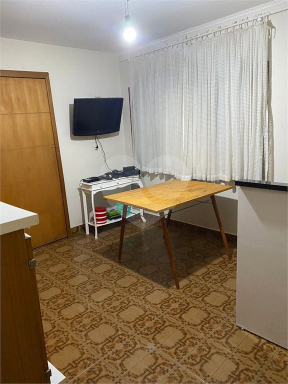 Casa à venda com 3 suítes em Tremembé, São Paulo, SP