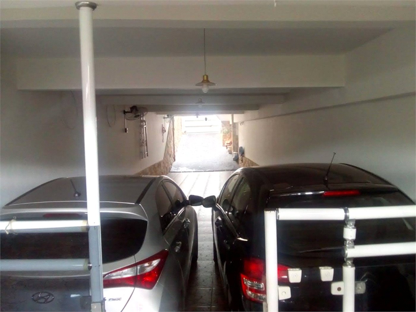 Sobrado à venda com 3 suítes em Itaquera, São Paulo, SP