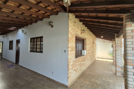 Casa em condomínio para alugar com 2 quartos, sendo 1 suíte,  em Jardim Ibiti do Paço, Sorocaba, SP