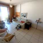 Cobertura à venda com 3 quartos, sendo 1 suíte, em Tijuca, Rio de Janeiro, RJ