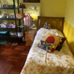 Casa à venda com 4 quartos, sendo 2 suítes, no condomínio Monte Belo, Salto - SP