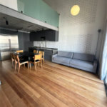 Apartamento à venda com 1 suíte em Itaim Bibi, São Paulo, SP