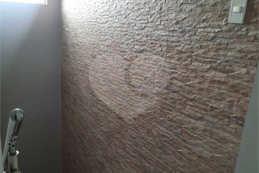 Sobrado à venda com 3 quartos, sendo 1 suíte, em Água Fria, São Paulo, SP