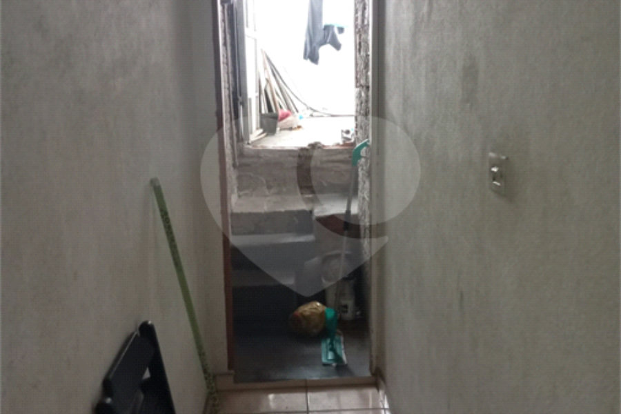 Sobrado à venda com 6 quartos, sendo 2 suítes, em Jardim Felicidade, São Paulo, SP