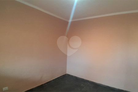 Casa para alugar com 1 quarto em Campo Grande, Rio de Janeiro, RJ