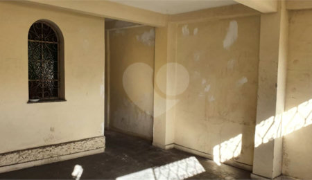 Sobrado à venda com 3 quartos, sendo 2 suítes,  em Casa Verde, São Paulo, SP