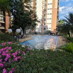 Apartamento à venda com 3 quartos, sendo 1 suíte,  em Cidade São Francisco, São Paulo, SP