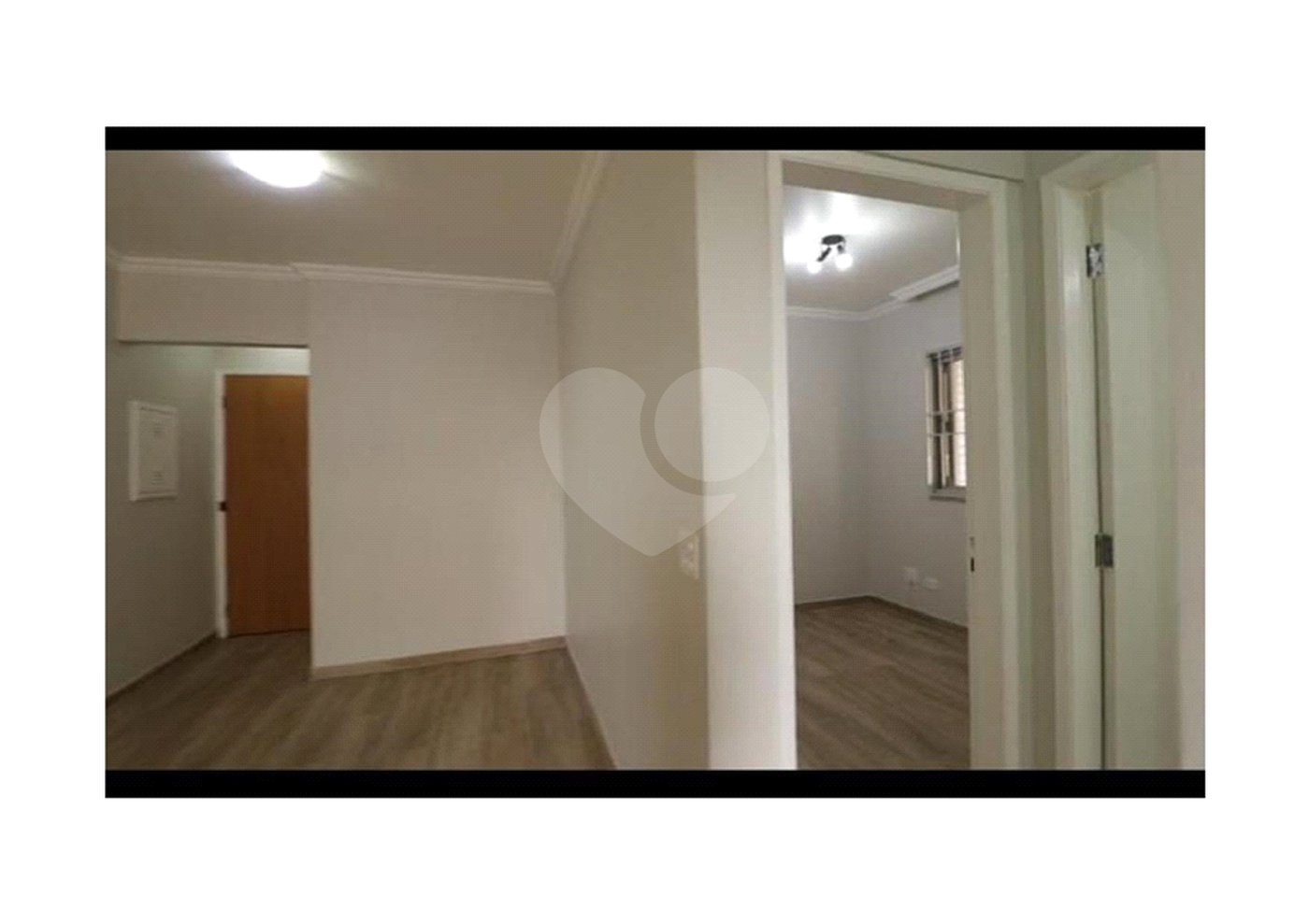 Apartamento à venda com 3 quartos, sendo 1 suíte, em Santana, São Paulo, SP