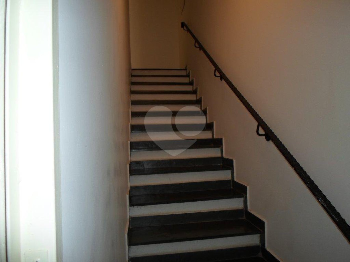Sobrado à venda com 4 quartos, sendo 1 suíte, em Jardim Virginia Bianca, São Paulo, SP