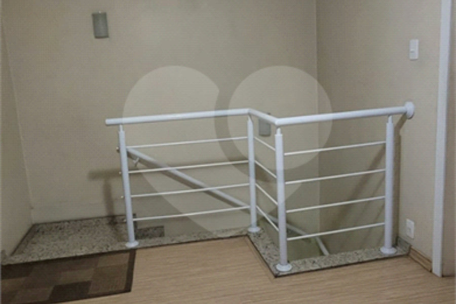 Casa à venda com 3 quartos, sendo 1 suíte,  em Parque Edu Chaves, São Paulo, SP