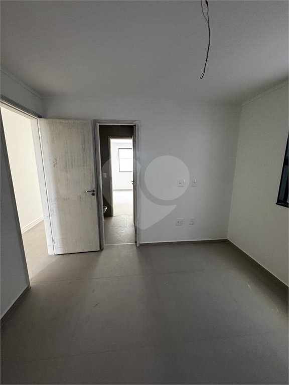 Casa à venda com 3 suítes, no condomínio Grand Park, Rio de Janeiro - RJ