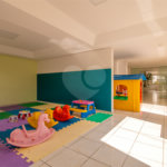 Apartamento à venda com 3 quartos, sendo 1 suíte, em Panamby, São Paulo, SP