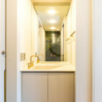 Apartamento para alugar com 2 quartos, sendo 1 suíte, em Vila Olímpia, São Paulo, SP