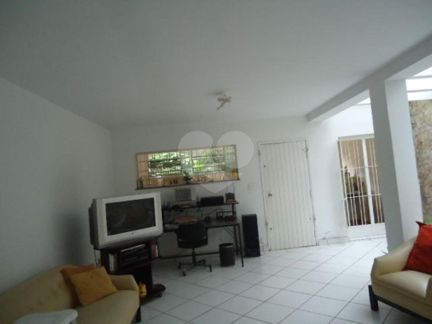 Sobrado à venda com 4 quartos, sendo 1 suíte, em Mandaqui, São Paulo, SP