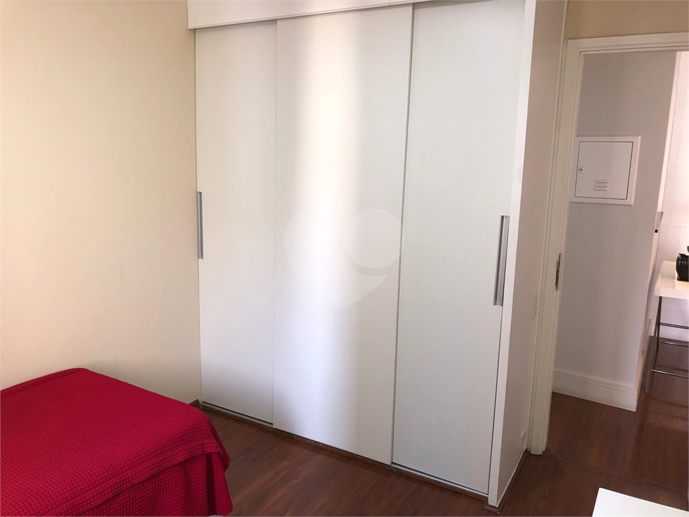 Apartamento à venda ou para alugar com 3 quartos, sendo 1 suíte,  em Jardim Paulista, São Paulo, SP
