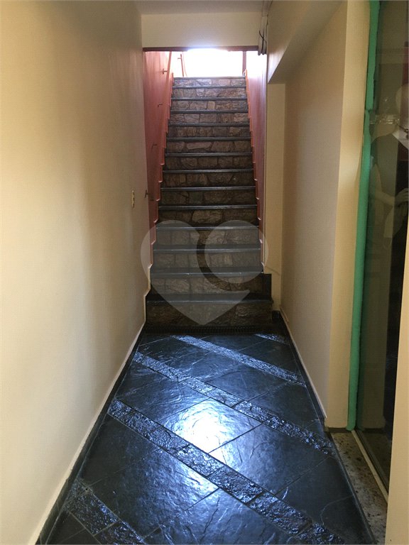 Sobrado à venda com 4 quartos, sendo 3 suítes,  em Jardim Olympia, São Paulo, SP