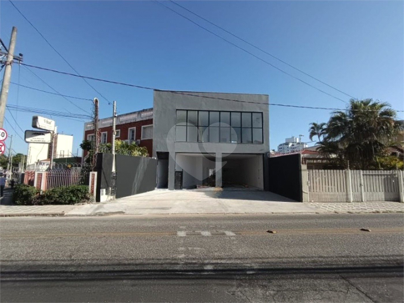 Sala para alugar em Vila Independência, Sorocaba, SP
