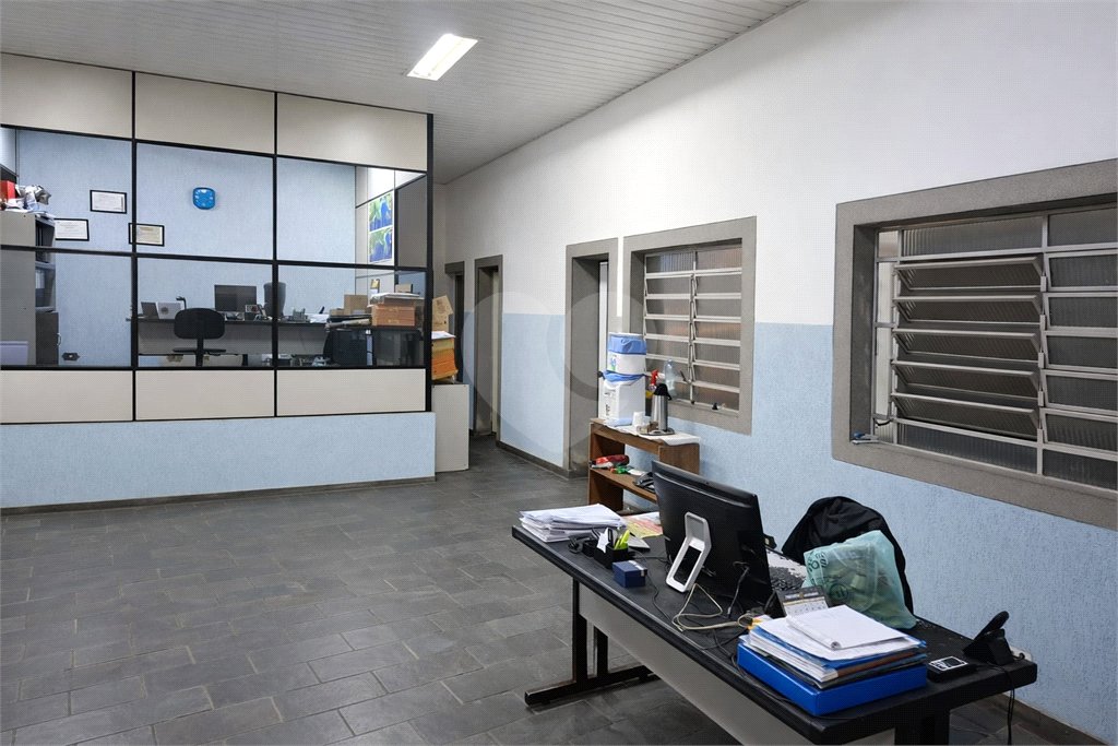 Salão para alugar em Imirim, São Paulo, SP